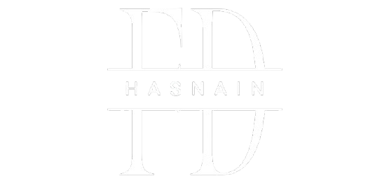 HasnainFD